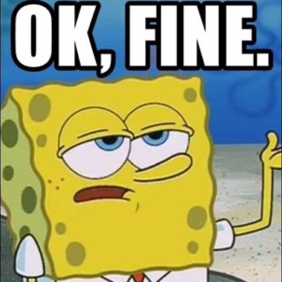 Meet your Posher, Ryan - Picture 2 of 2